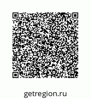 79373692673