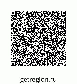 79373692677
