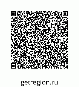 79373692678