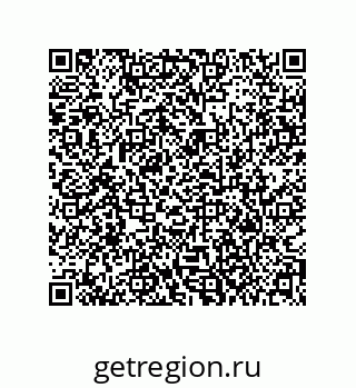 79373692680