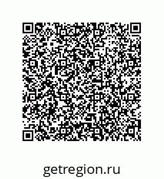 79373692682