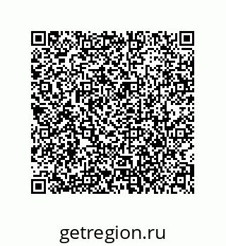 79373692683