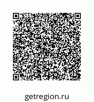79373692686