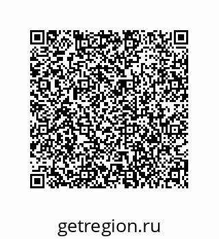 79373692690