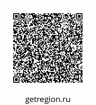 79373692691