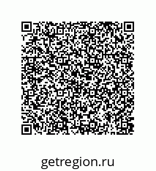 79373692693
