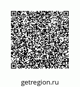 79373692694