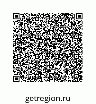 79373692695
