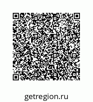 79373692696