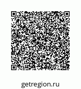 79373692698