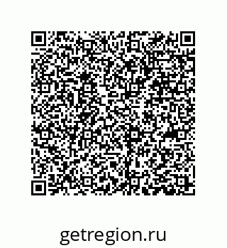 79373692699