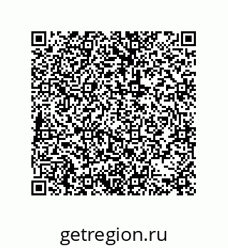 79373692700