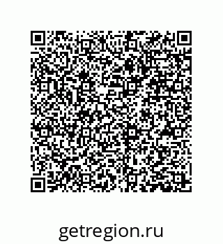79373692706