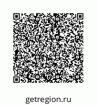 79373692707