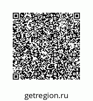 79373692708