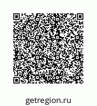 79373692709