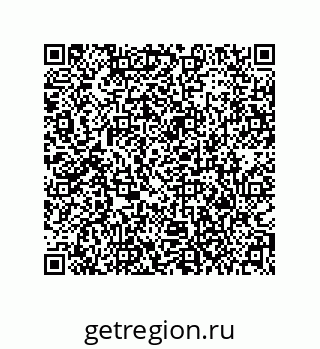 79373692710