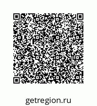 79373692712
