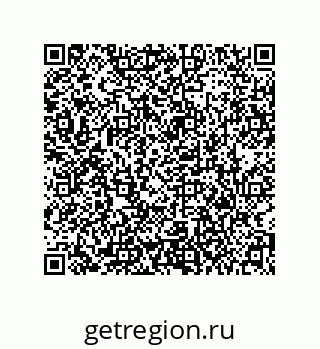 79373692713