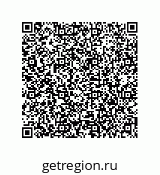 79373692714