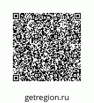 79373692715