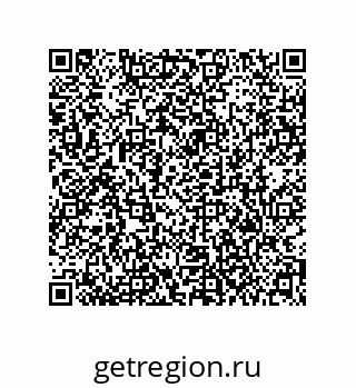 79373692717