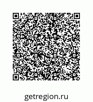 79373692718