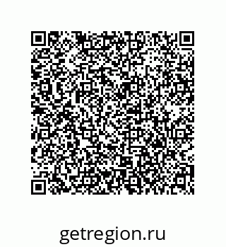 79373692719