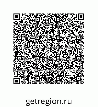 79373692720