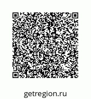 79373692721