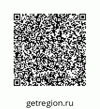 79373692723