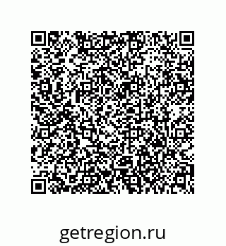 79373692724