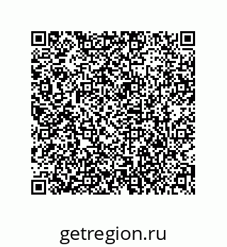 79373692727