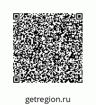 79373692729