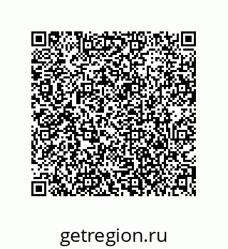 79373692730