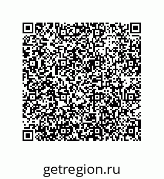 79373692731