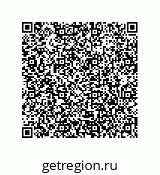 79373692735