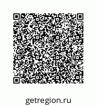 79373692736