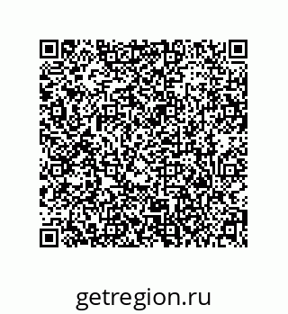 79373692737