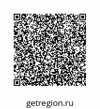 79373692738