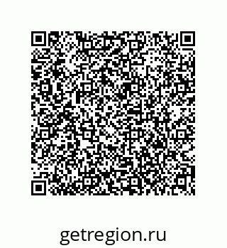 79373692744