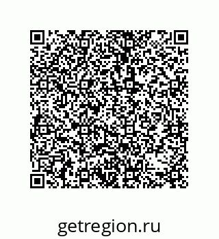 79373692747