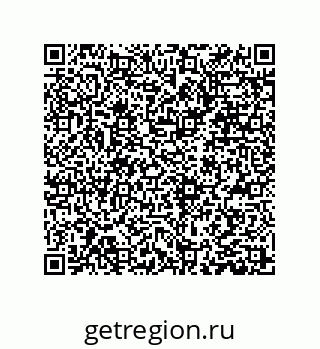 79373692748