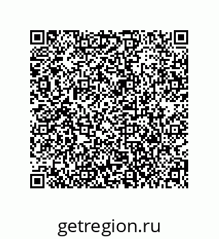 79373692749
