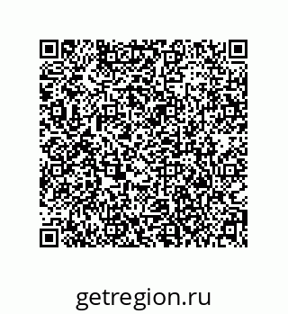79373692750