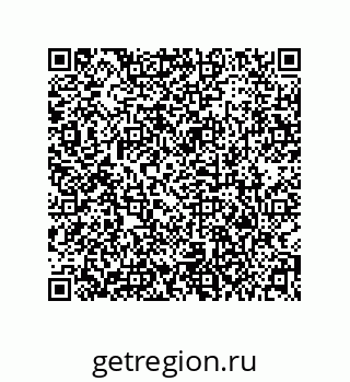79373692751