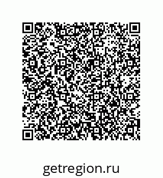79373692752