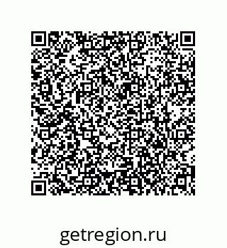 79373692753