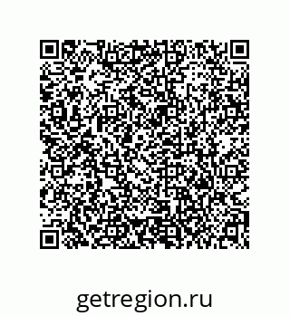 79373692754