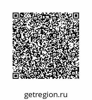 79373692757